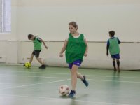 IMG_9743